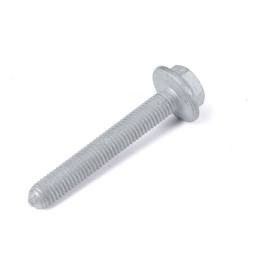 Hex Bolt (M10x70)